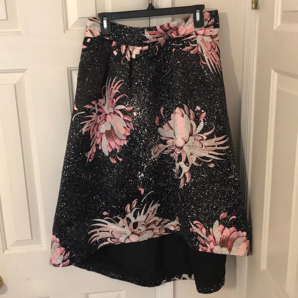 next Formal Skirt 14UK 10US